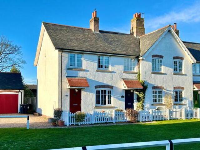 House for sale in North Yorkshire