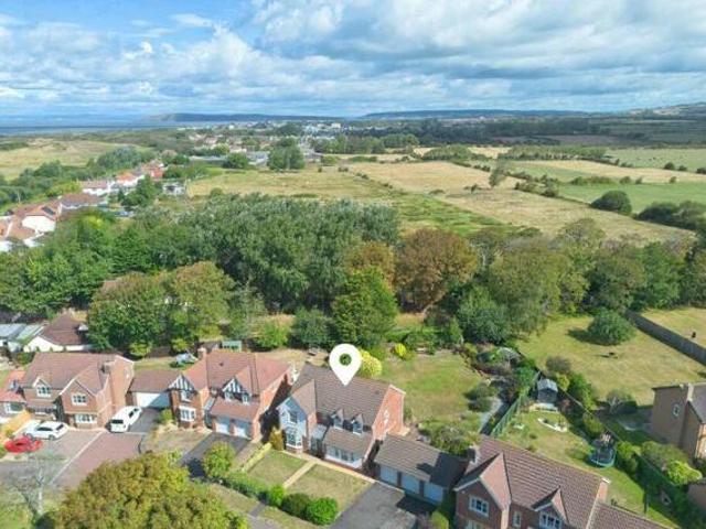 House for sale in City of London, Greater London