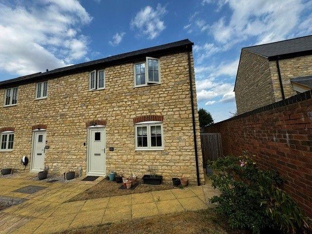 Apartment for rent in Deanshanger