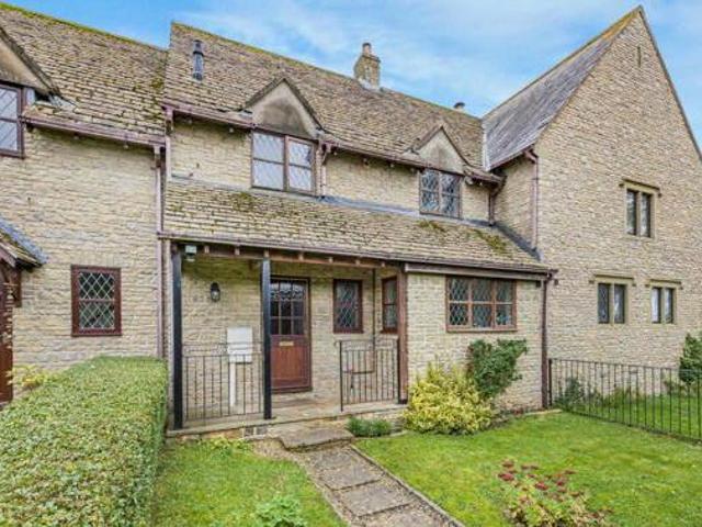 House for sale in Pamington, Gloucestershire