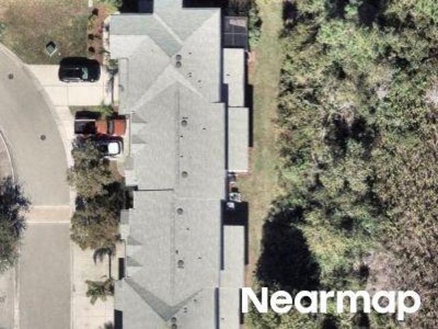 Townhouse for sale in Tampa, Florida