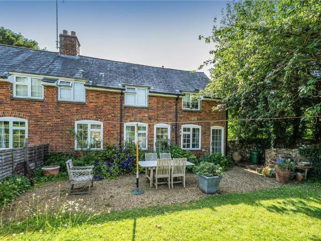 House for rent in Itchen, Hampshire