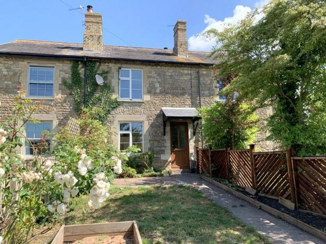 House for rent in Buckhorn Weston, East Dorset