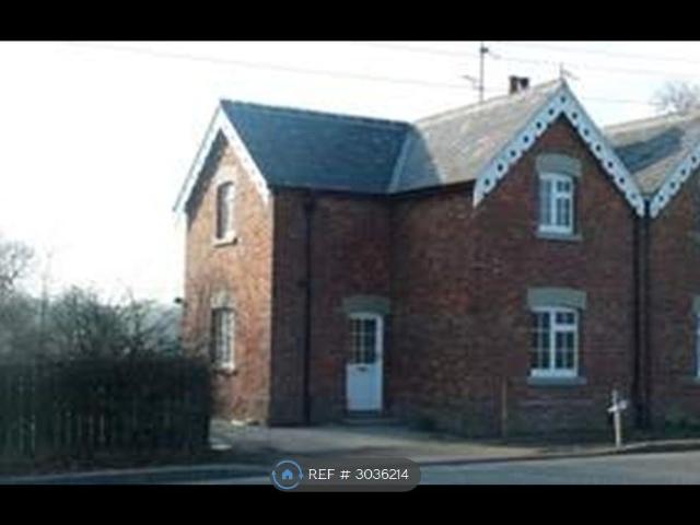 House for rent in Wharram, Wharram le Street