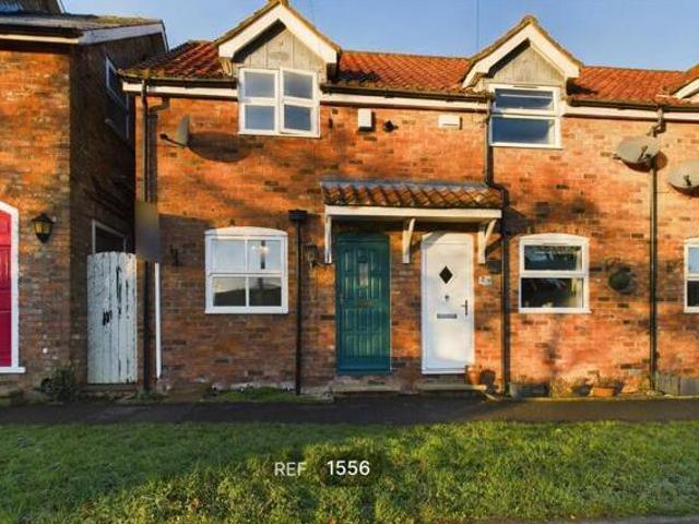 House for rent in Lyons, Greater London