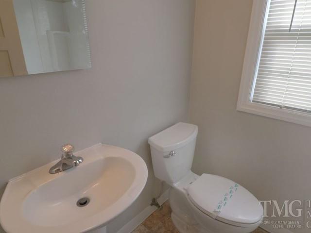 Apartment for rent in Vancouver, Washington