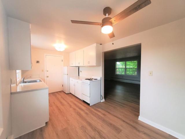 Apartment for rent in Vancouver, Washington