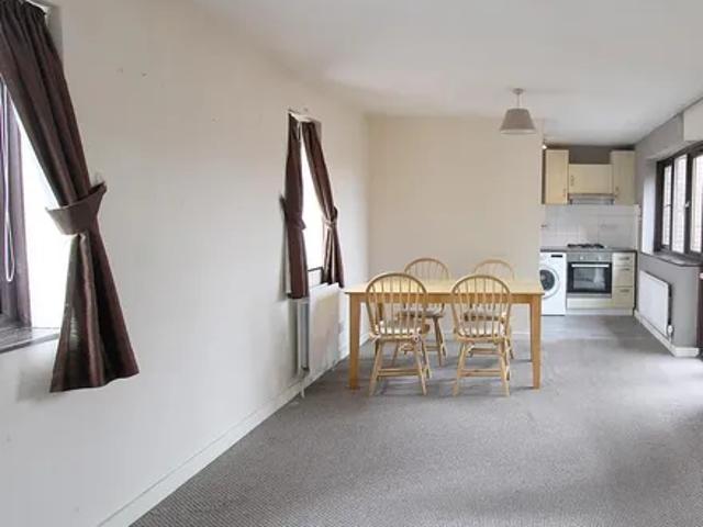 Apartment for rent in Golders Green, Greater London