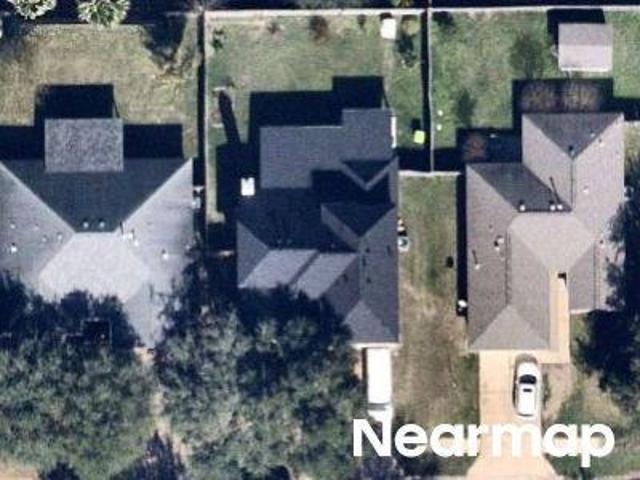 House for sale in Harris, Texas