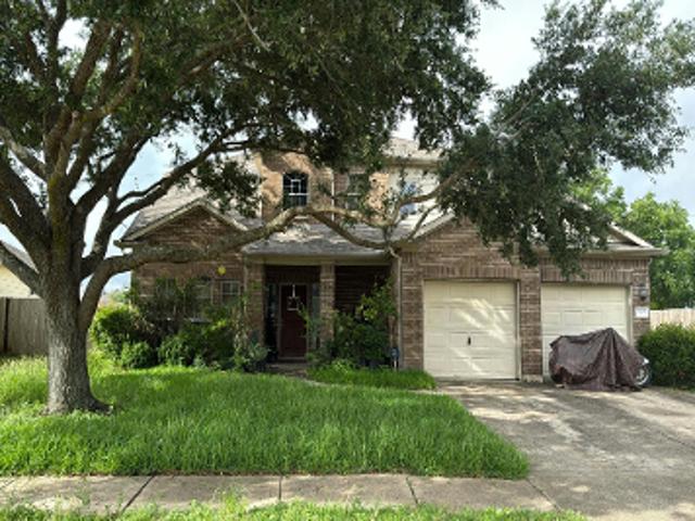 House for sale in Katy, Harris County