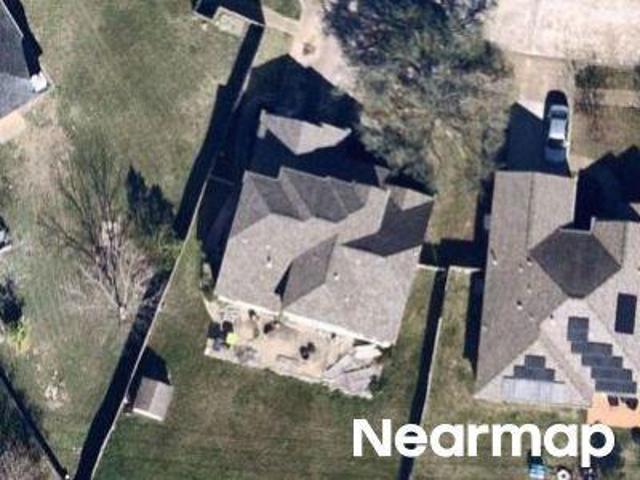 House for sale in Harris, Texas