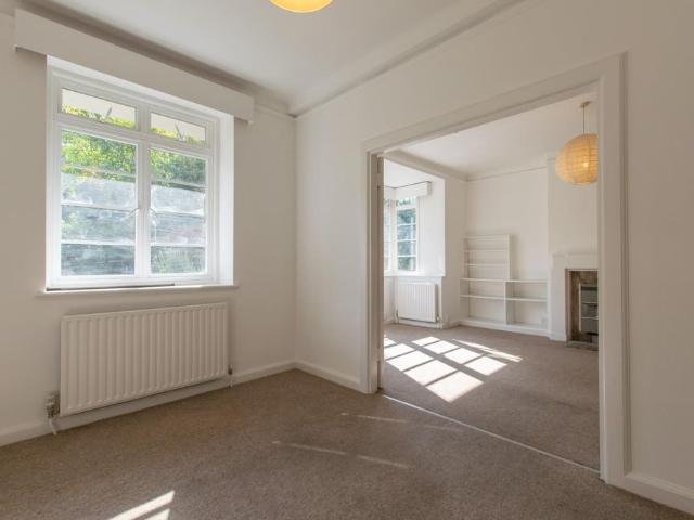 Apartment for rent in Arbury, Cambridgeshire
