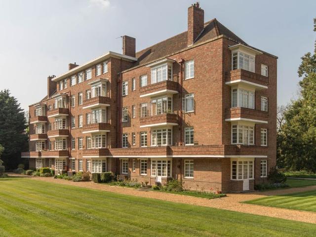 Apartment for rent in Arbury, Cambridgeshire