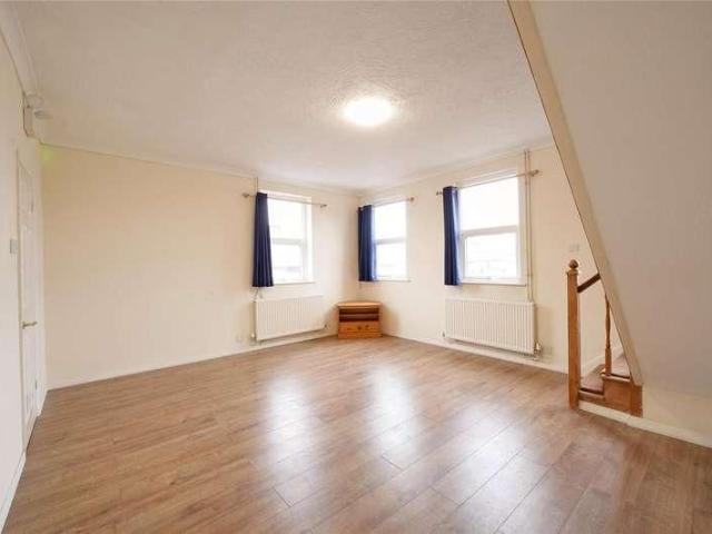 House for rent in Chedburgh, Isle Of Man