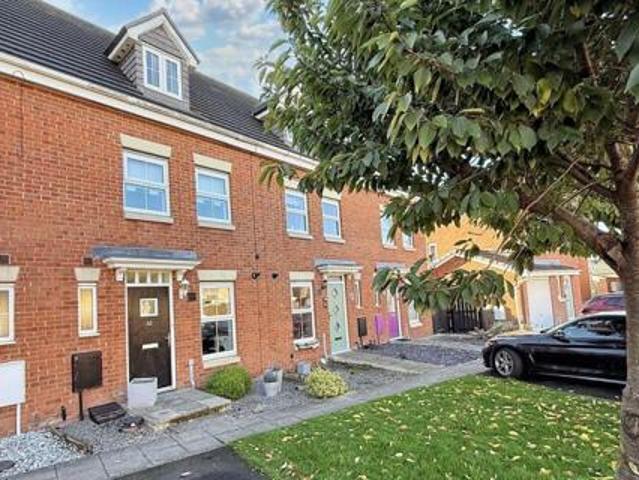 House for sale in City of London, Greater London