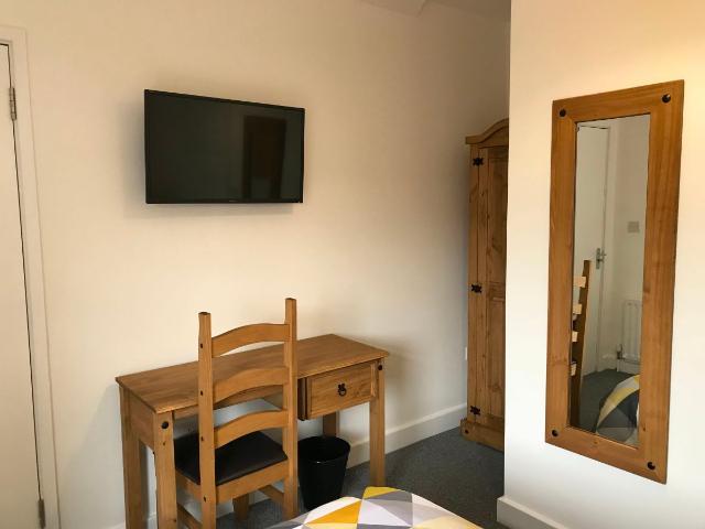 Room for rent in Nuneaton, Nuneaton and Bedworth