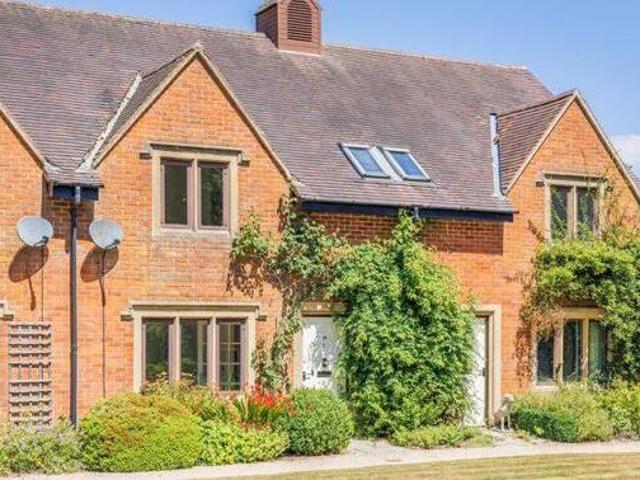 House for sale in Pewsey, Wiltshire