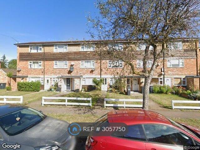 House for rent in Cheshunt, Broxbourne