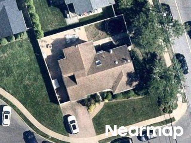 House for sale in Briar-Cliff Park at Merrick, North Merrick