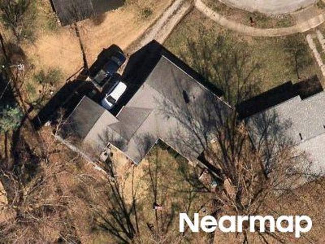 House for sale in Plainfield, Indiana