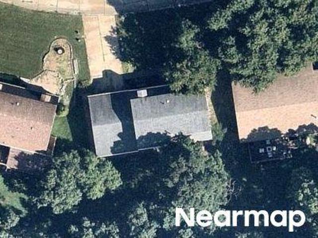 House for sale in Jefferson County, Missouri
