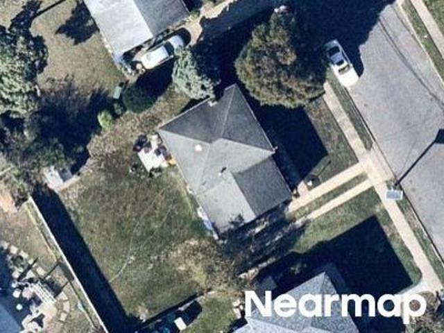 House for sale in Riverton, New Jersey