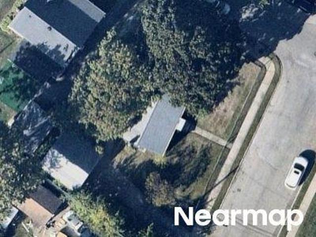 House for sale in Nassau, New York