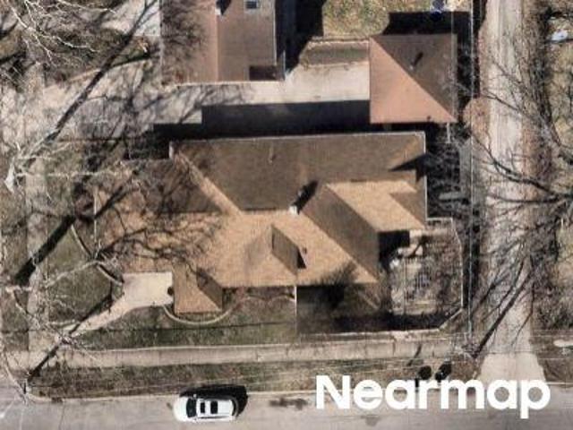 House for sale in Joliet, Illinois