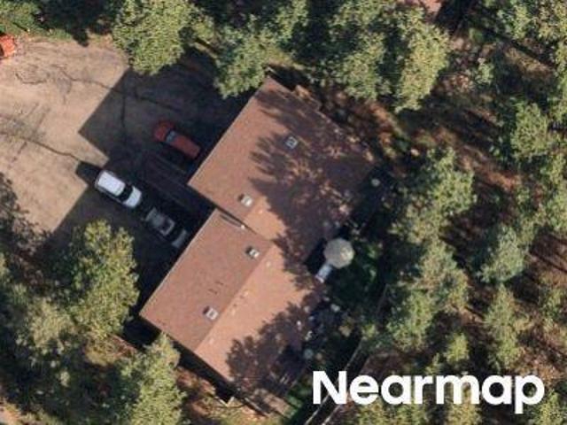 Property for sale in Teller, Colorado