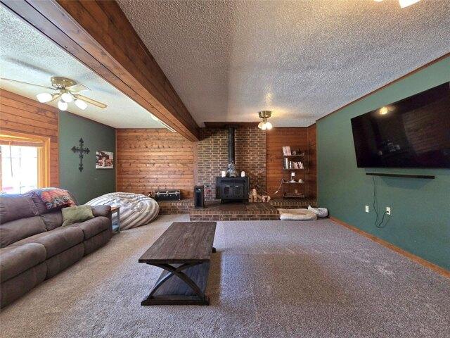 House for sale in Sublette
