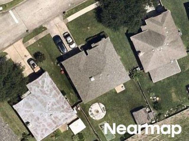 House for sale in Harris, Texas
