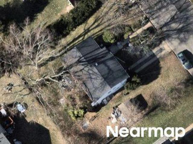 House for sale in Monmouth, New Jersey