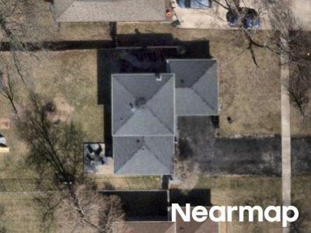 House for sale in Peotone, Illinois