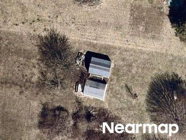 House for sale in Palmyra Township, Lenawee County