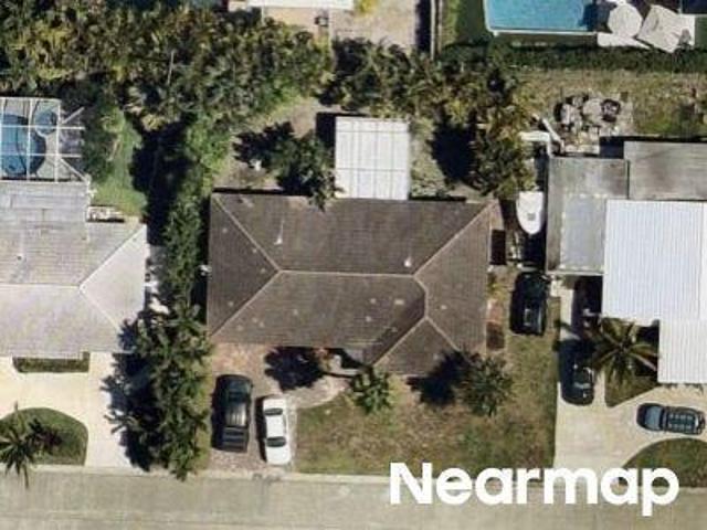 House for sale in Riviera Beach, Florida