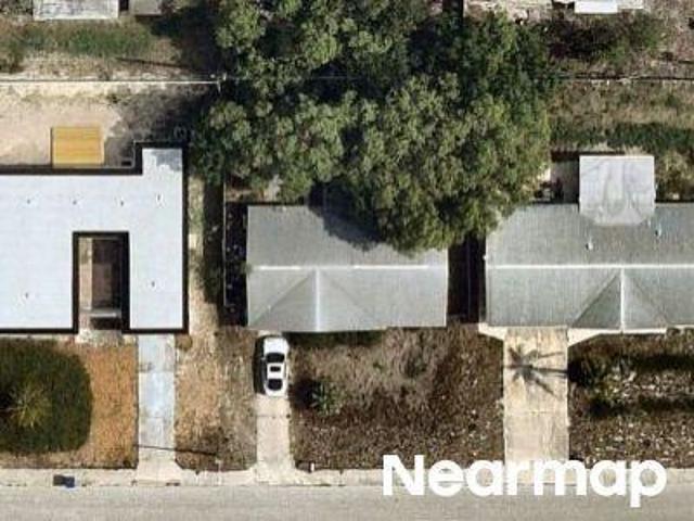 House for sale in Elfers, Florida