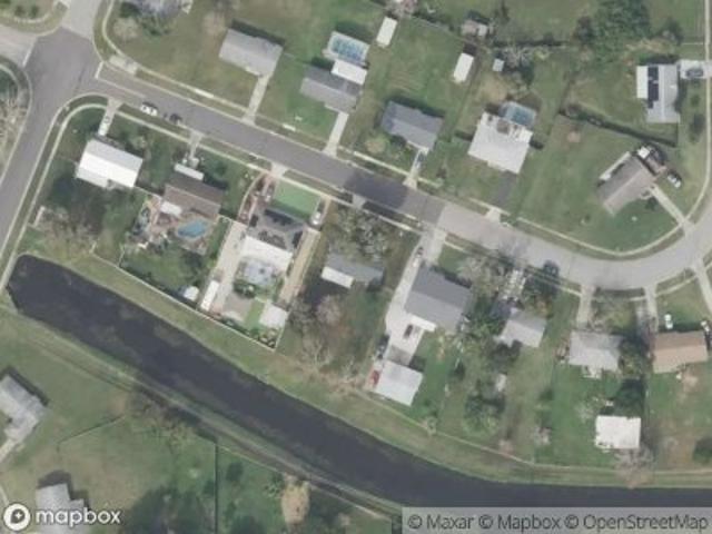 House for sale in Kissimmee, Florida