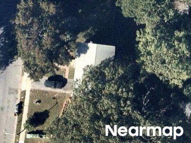 House for sale in Lakewood, New Jersey