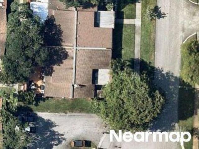 House for sale in Lake Worth, Florida