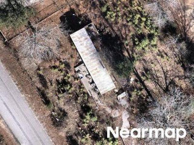 House for sale in Gaston, South Carolina