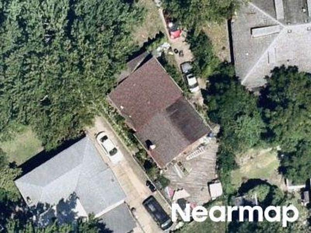 House for sale in Nassau, New York