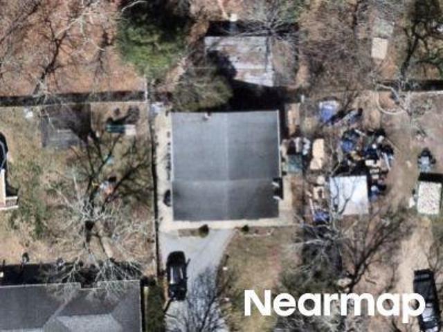 House for sale in Centereach, New York