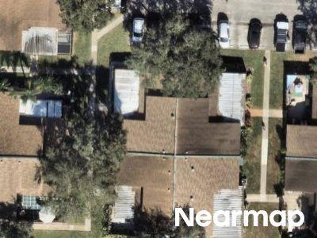 Townhouse for sale in Lake Worth