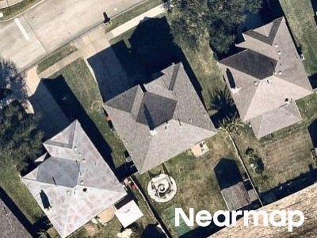 House for sale in Harris, Texas