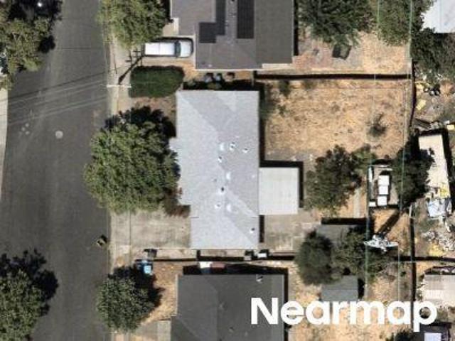 House for sale in California