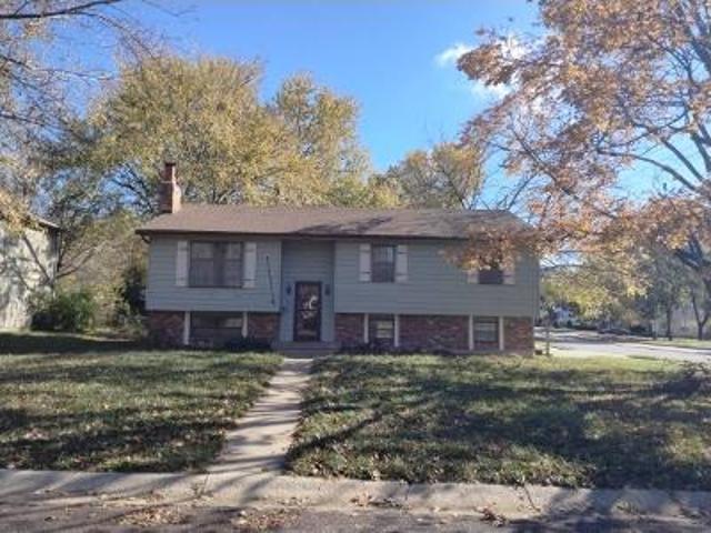 House for sale in Belton House for sale in Belton