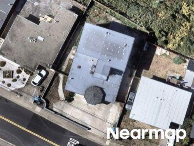 House for sale in San Mateo, California