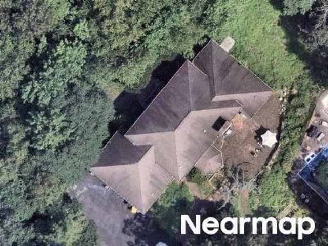Property for sale in Shawnee On Delaware, Pennsylvania