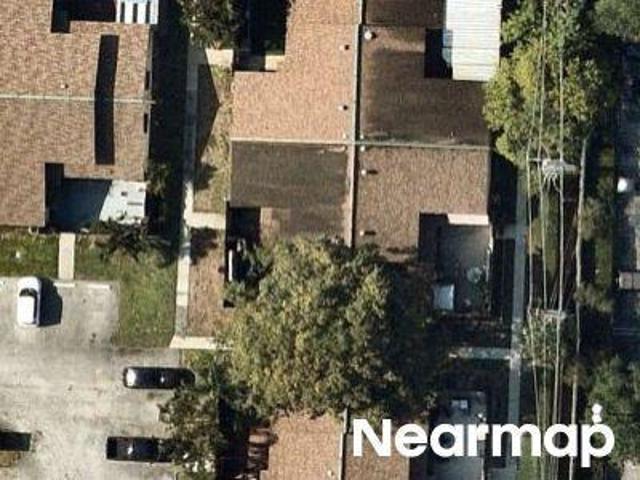 Townhouse for sale in Lake Worth