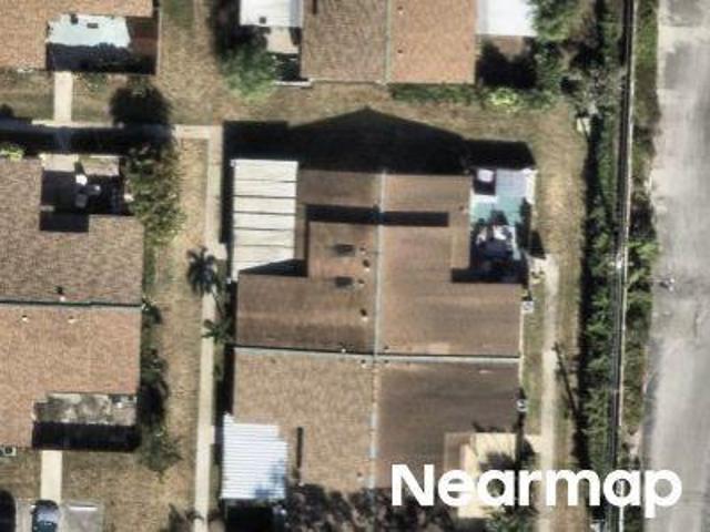 Townhouse for sale in Lake Worth
